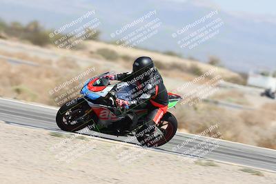 media/Sep-13-2025-2WTD (Sat) [[fb48f02c95]]/C Group/Session 4 (Turn 15 Inside)/